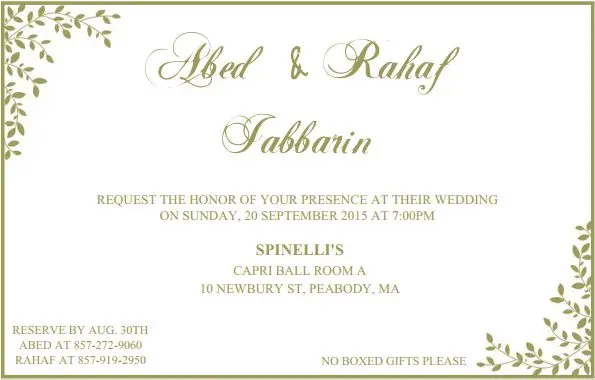 Boxed Wedding Invitation Boxedweddinginvitations Com