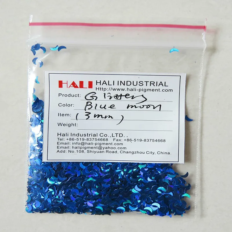 blue moon