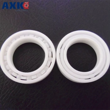 

6000 6001 6002 6003 6004 6005 6006 Zirconia full ceramic ball bearings