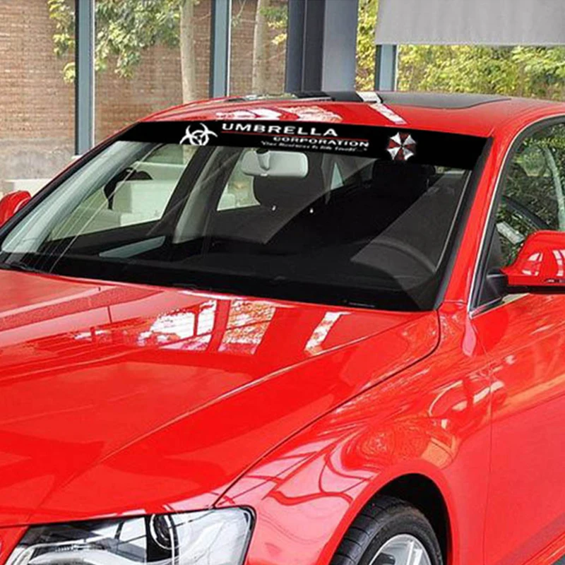 ZDPARTS автомобильный стиль окна непроницаемая Наклейка для Suzuki Grand Vitara Swift SX4 Mitsubishi ASX Audi A 4 Fiat 500
