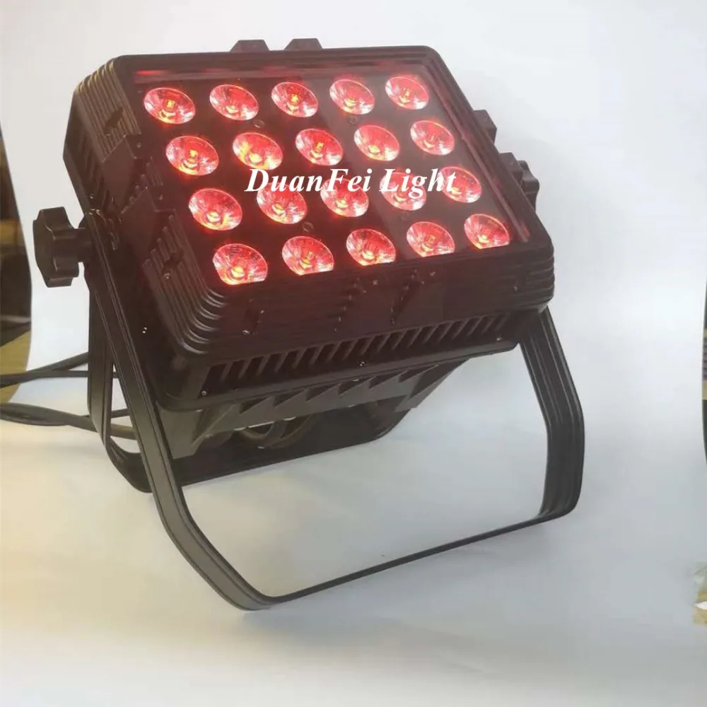 20 led par spotlight-6