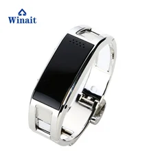 Браслет winait BT WT-11 браслет шагомер для женщин хорошие продажи