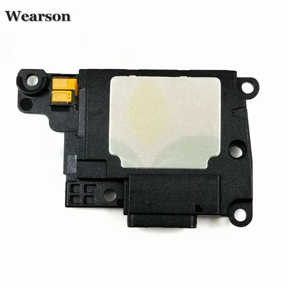 For Xiaomi 5S Mi5s Mi 5S Loud Speaker Buzzer Module Tested High Quality Free Shipping With Tracking Number (1)