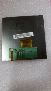 

Original for Symbol 3190 LCD Panel Display Module Monitor