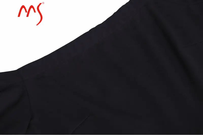 Dress AM009-1 (11)