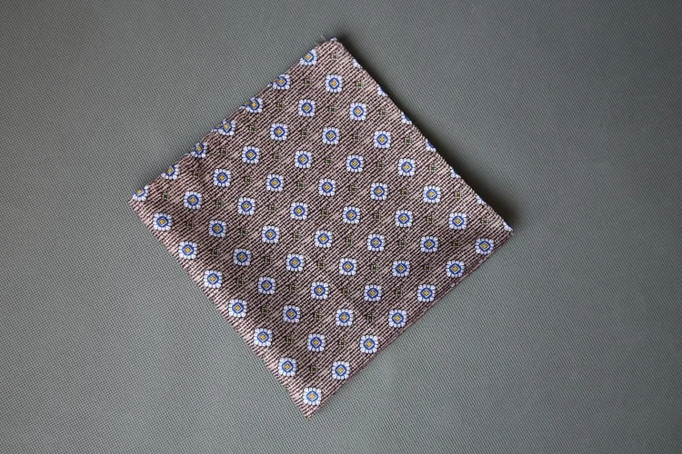  Kerchief-028