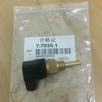 

7.7035.1 Temperature Sensor for Kaeser Screw Air Compressor Spare Part