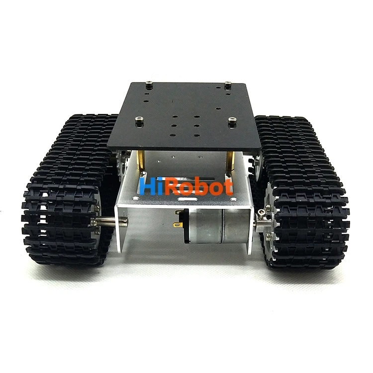 33 motors (3)