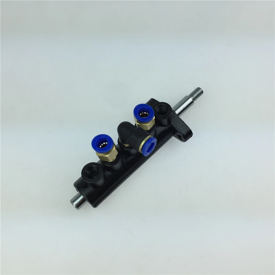 STARPAD Repair Tools Tire Machine Accessories Tire Chang Machine