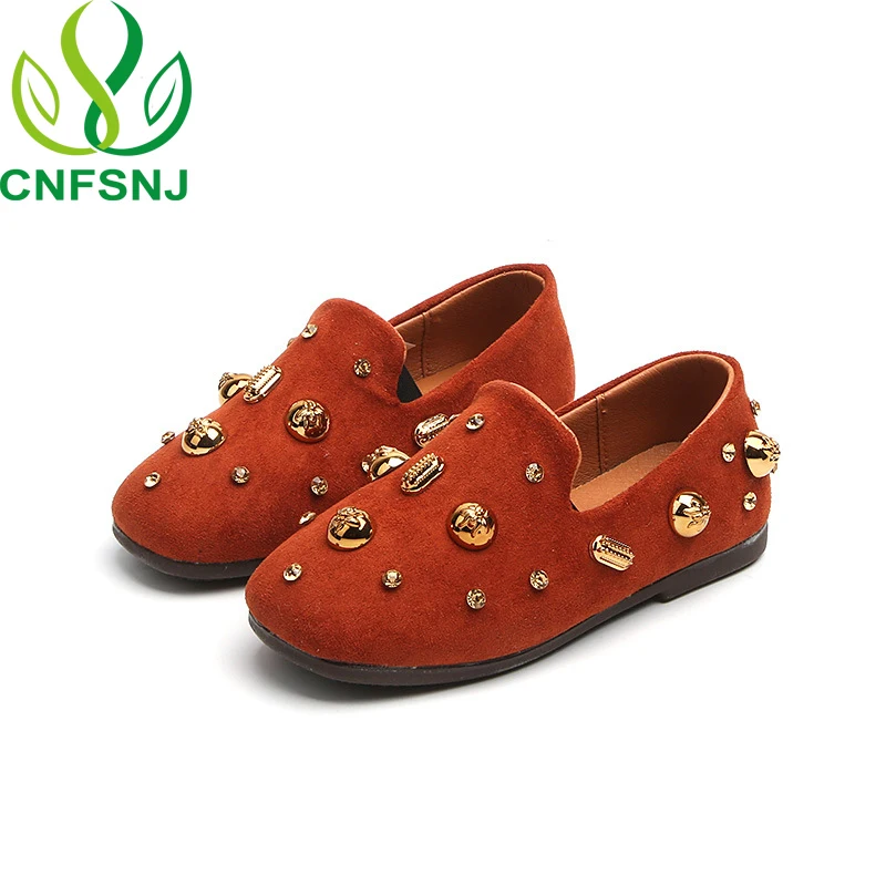 CNFSNJ Canvas Children Shoes Sport Breathable Boys Sneakers Brand Kids Shoes for Girls Jeans Denim Casual Child Flat Boots 25-37