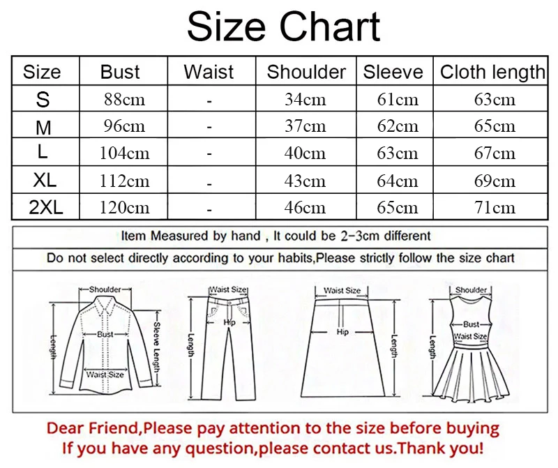 0s-xxl