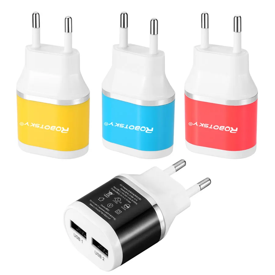 Charger (11)