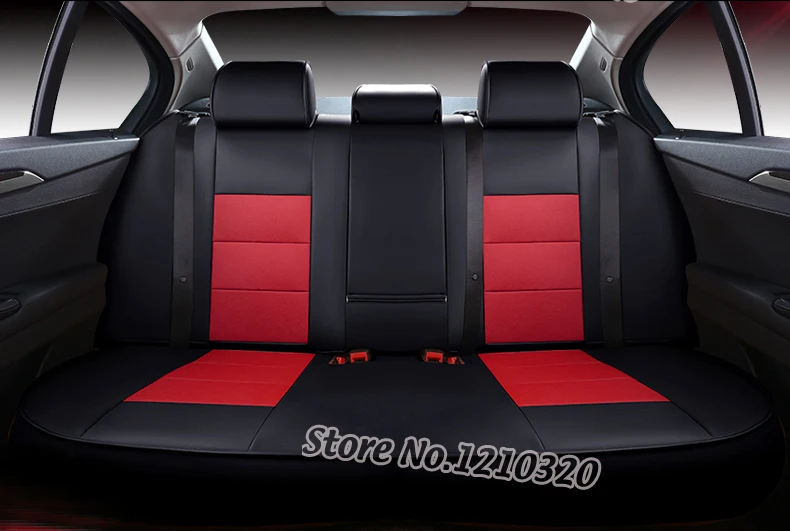 AT-CWH176 cover seats  set  (9)
