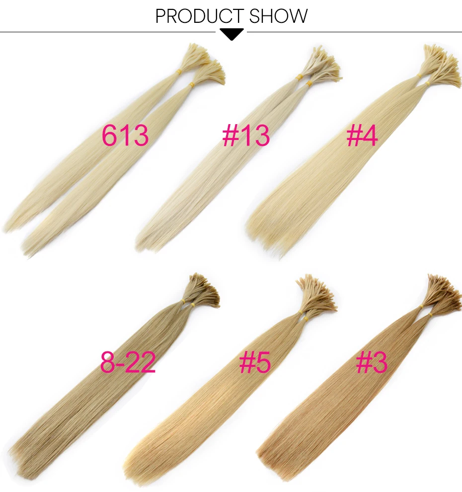 nail_09