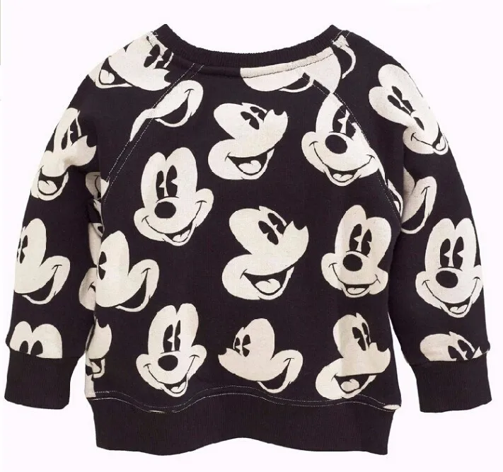 HTB17KoiMpXXXXXsXpXXq6xXFXXXc