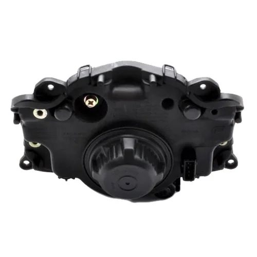 Моторная фара Wotefusi в сборе для Accord Ducati STREETFIGHTER/S 2009 2012 комплект мотоцикла [DD31]|motor