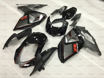 

Body Kits GSXR1000 2009 - 2016 K9 Fairings GSX-R1000 2013 Bodywork GSX R 1000 2012