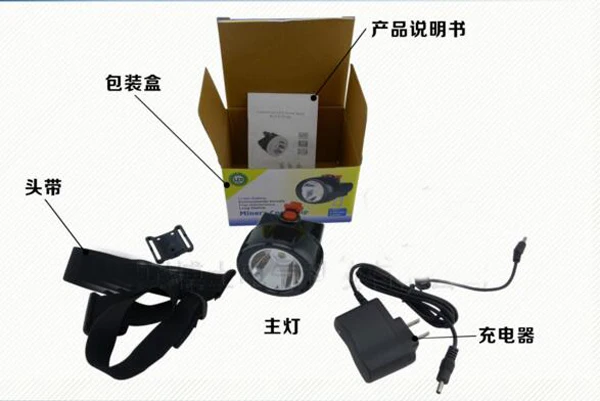 Slide image 7b9c1e67673f4407a766236541540bda