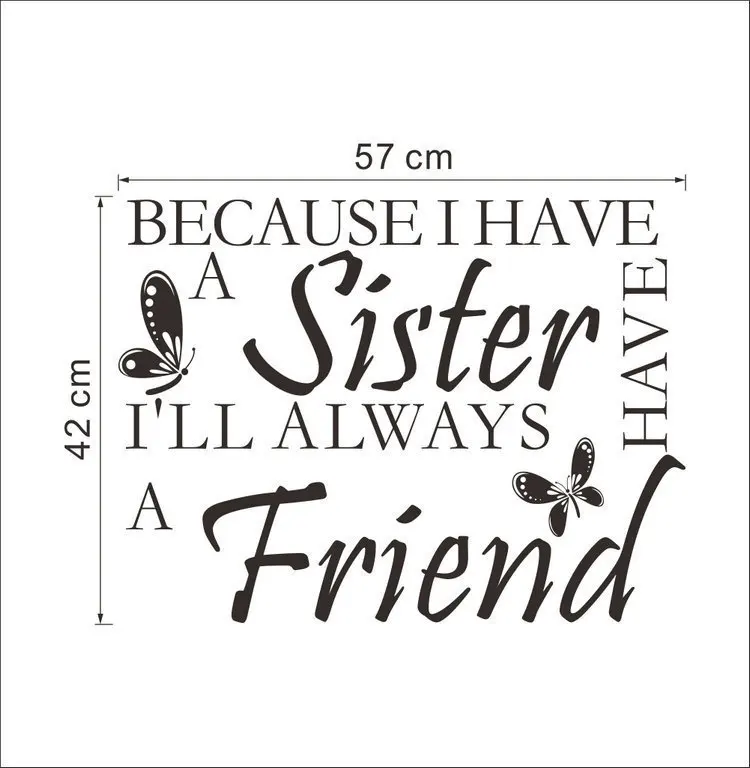 Download Schwester zitat For Free