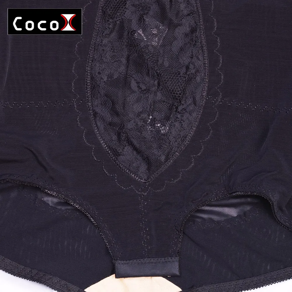 1399cocox (9)