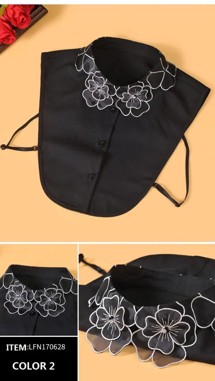 5C417ED4F5530F65ED5A9F8FEFC68F93