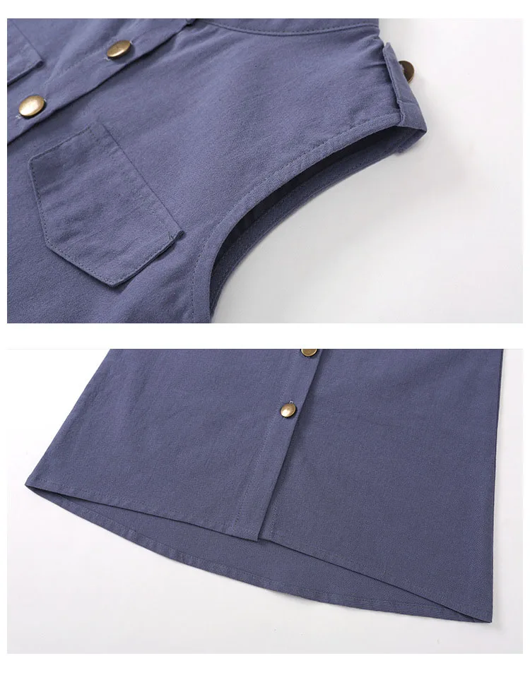 clothing set (11)