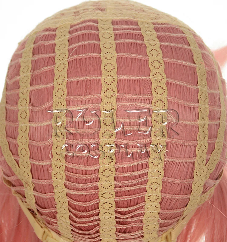 2718428018_1251689313