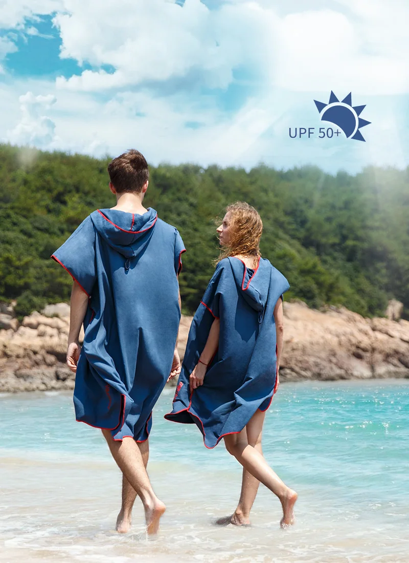Naturehike Mulheres Man Quick Dry Esportes Encapuzados