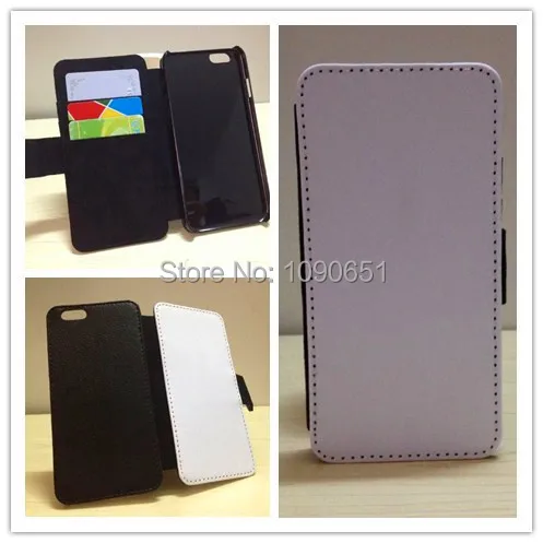 Wholesale Price! New cover for iphone 6 6s sublimation