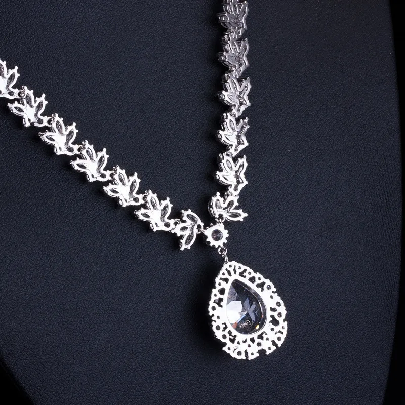 1943971797_1653624125