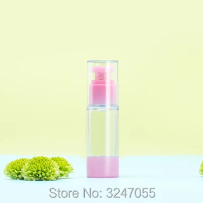 30ml