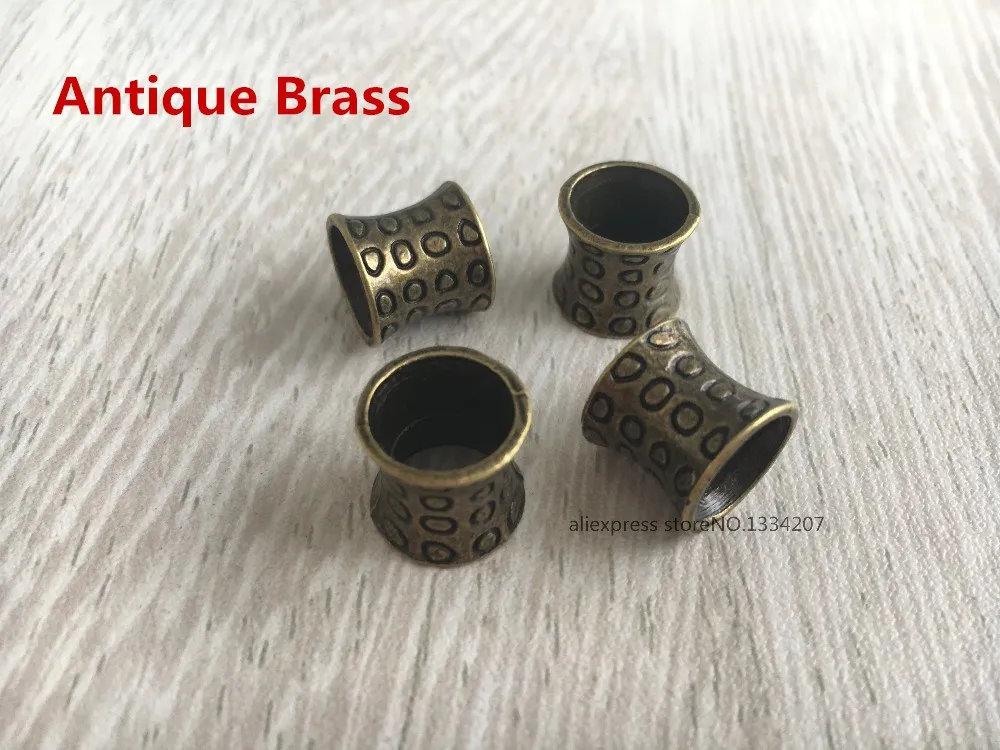5 pcs-10 pcs ǰ ǹ/ǰ Ȳ Ӹ  dreadlock  Ŀ  8mm 