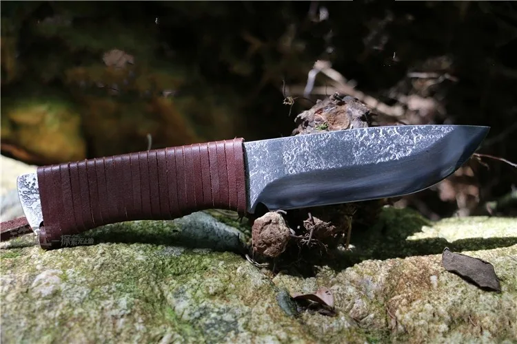 TB2m3iXiFXXXXaGXpXXXXXXXXXX_!!2646315462