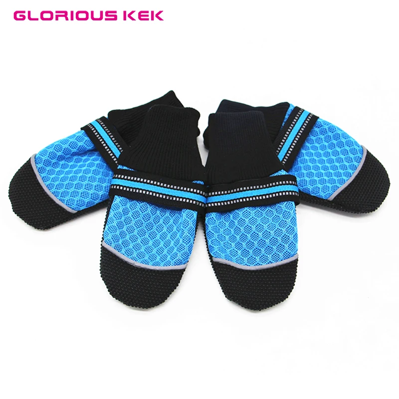 High Dog Shoes Xxl Pet Shoes Xxl Dog Shoes Pet Dog Shoes Cs Dog