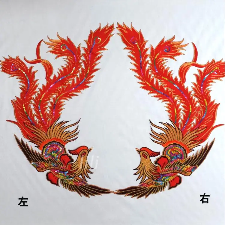 Besar Kuning Kain Sutra Bordir Sutra Bordir Benang Emas Merah Dengan Emas Naga Diy Embroidery Gold Embroidered Dragonscloth Embroidery Aliexpress Besar Kuning Kain Sutra Bordir Sutra Bordir Benang Emas Merah Dengan Emas Naga Diy Embroidery Gold Embroidered Dragonscloth Embroidery Aliexpress