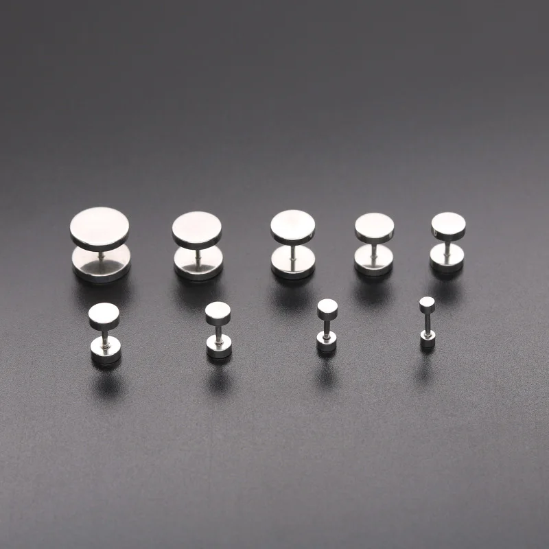 steel