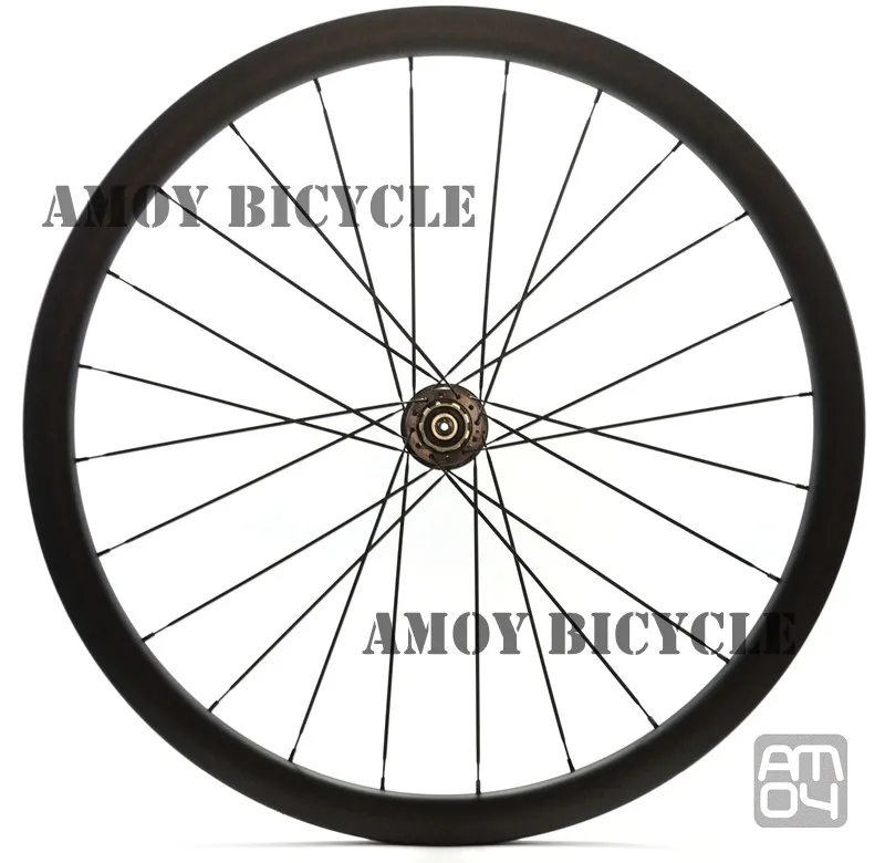 disc38-3
