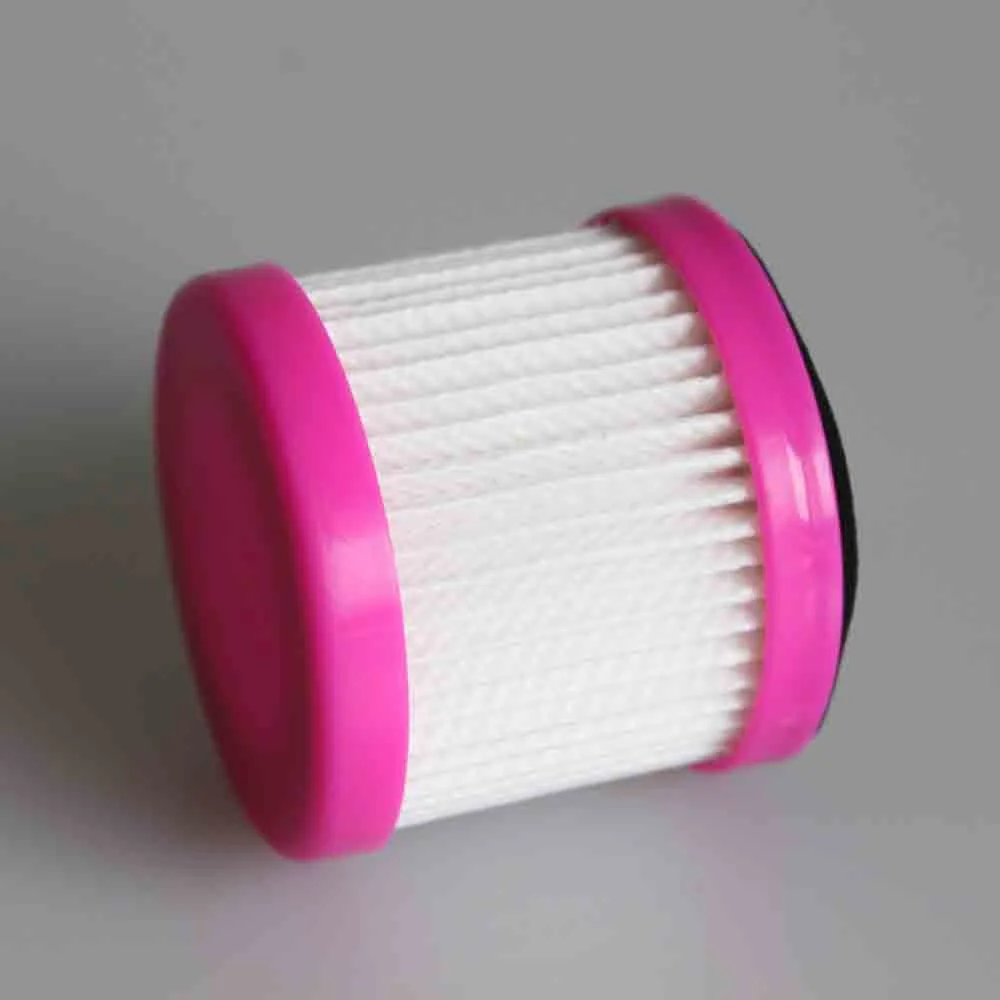 ZJH80829886_20180829033956938