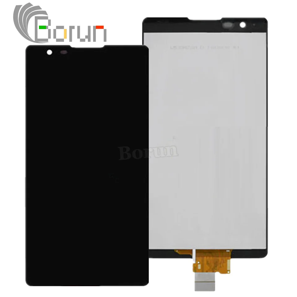 

Original For LG K210 LCD Display +Touch Screen Sensor Digitizer Assembly Combo Replacement Repair Part