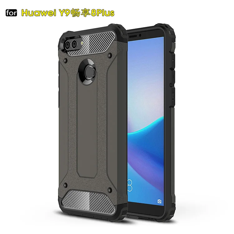 huawei y9 2018 case  (12)