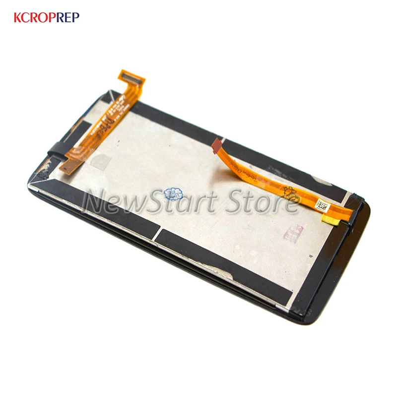 HTC ONE X lcd 70 元 (9)