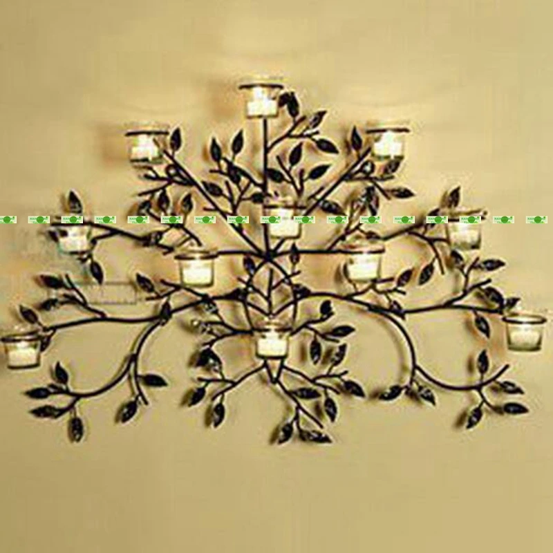 Metal Wall Decor Cheap online get cheap metal tree wall decor -aliexpress | alibaba group Metal Wall Decor Cheap online get cheap metal tree wall decor -aliexpress | alibaba group