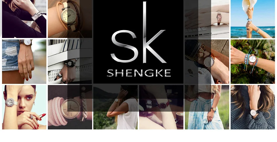 SK0006-PC-XQ_24