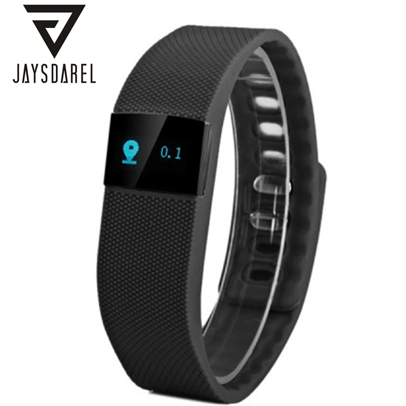 Смарт браслет мужские. Смарт браслет. Умные часы ip67. Smart Bracelet TW 64 Plus. Смарт часы TW 10. Смарт браслет Tank 2.