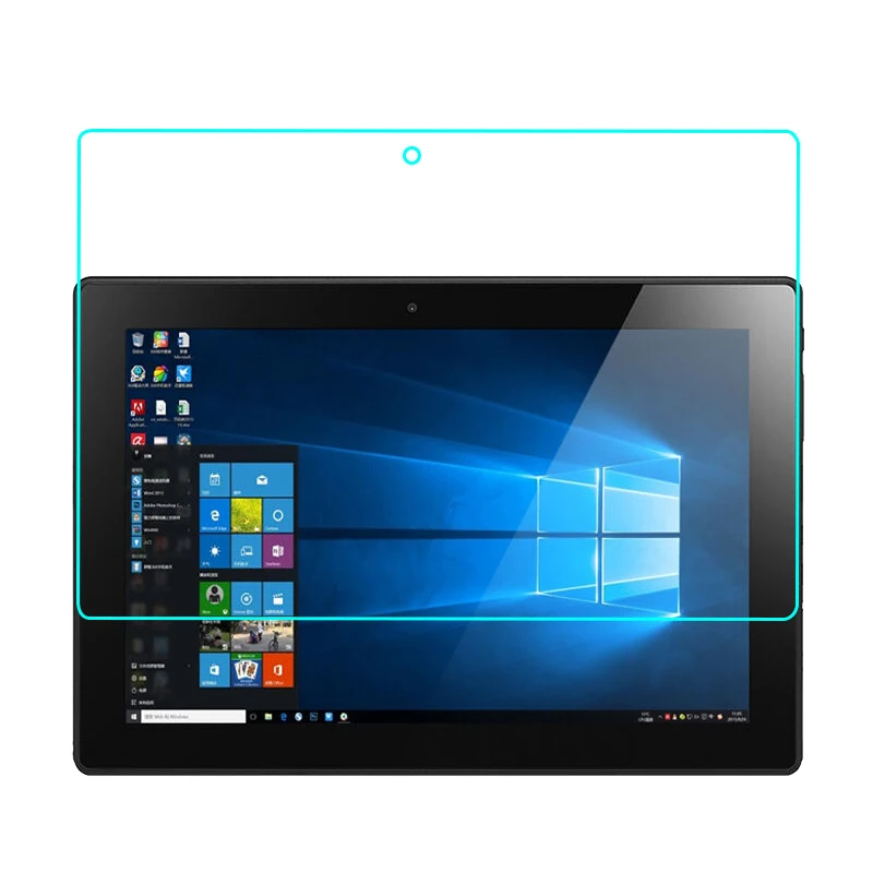 Big W Glass Screen Protector Big W Glass Screen Protector