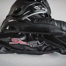 Рамка для роликов чехол рамка одна пара