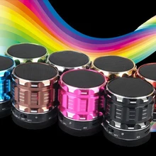 High quality Bluetooth Speaker Portable Wireless Mini Stereo Bass Speaker Portable BluetoothWith Mic Support FM Radio High quality Bluetooth Speaker Portable Wireless Mini Stereo Bass Speaker Portable BluetoothWith Mic Support FM Radio