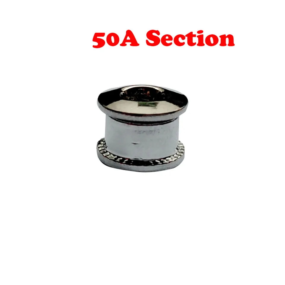 50A WRITING