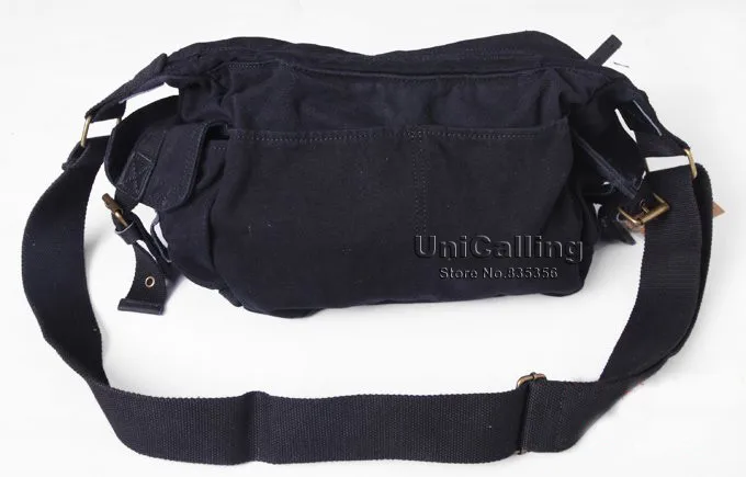MB-VGL-2353 Black 03