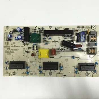 

Original Power Board RSAG7 820.1459 ROH VER.F HLP-30A11